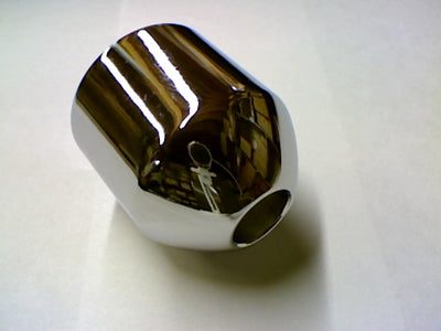ANTI V WEIGHT SILVER (#32602860)