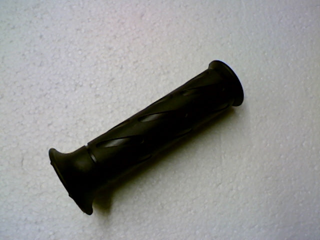 LH Hand Grip - Breva (#32603010)