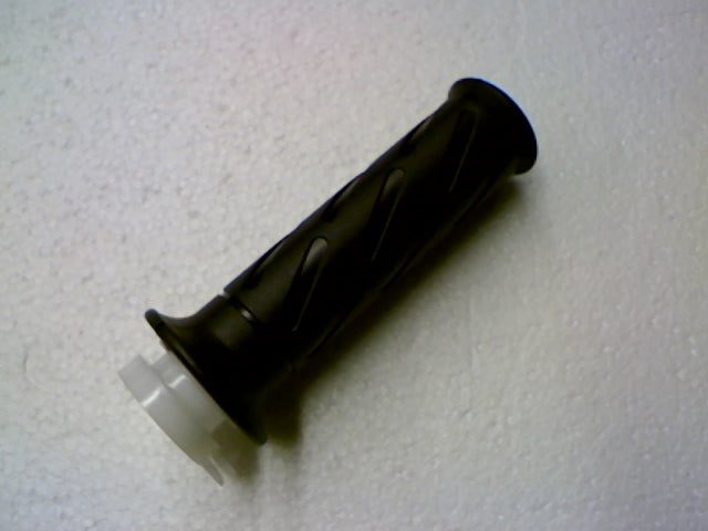RH Hand Grip - Breva (#32603310)