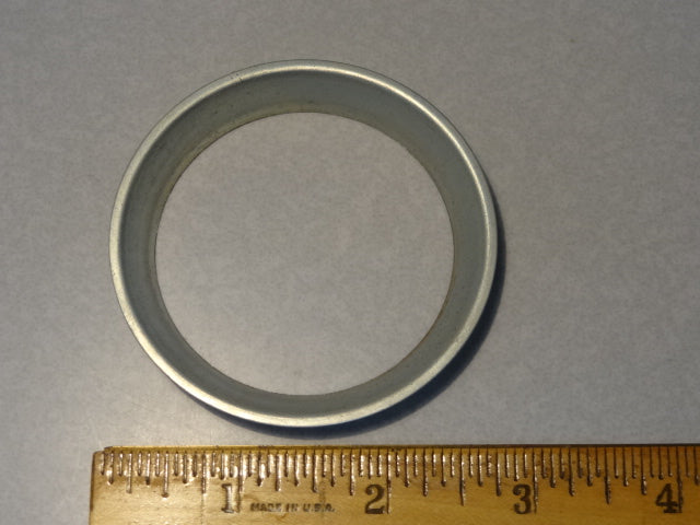 COLLAR (#32614500)