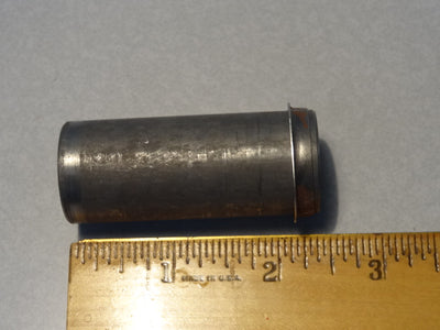 Spacer (#32634010)