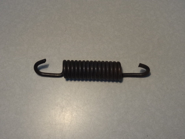 BRAKE SPRING (#32638100)