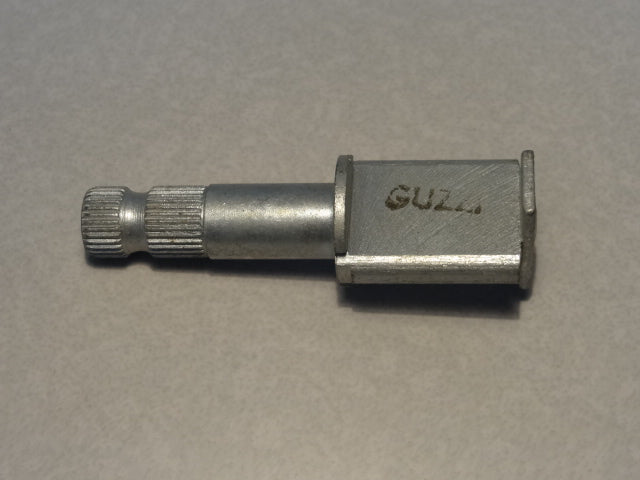 BRAKE CAM (#32639000)