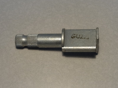 BRAKE CAM (#32639000)