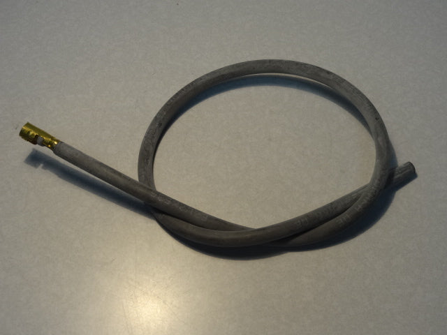 HT Wire - Breva (#32718310)