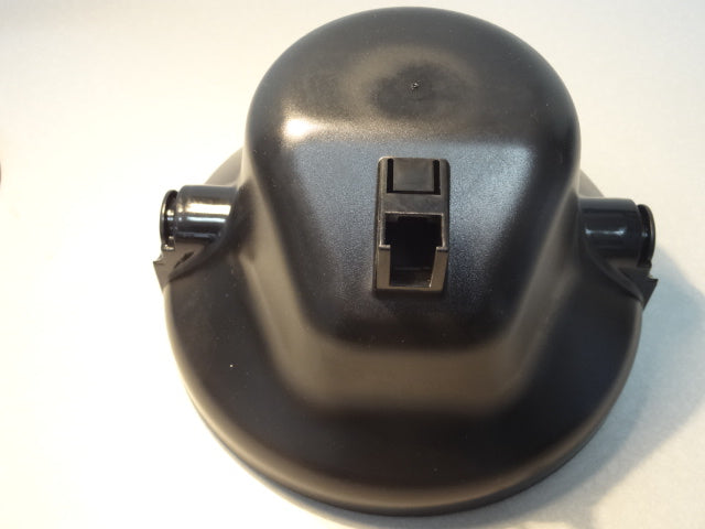 FRONT CALOTTE. HL SHELL (#32740210)