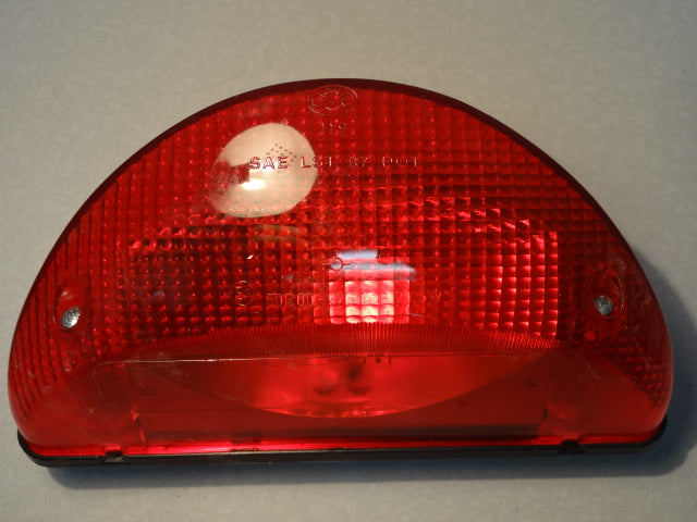 Taillight - Breva (#32740910)