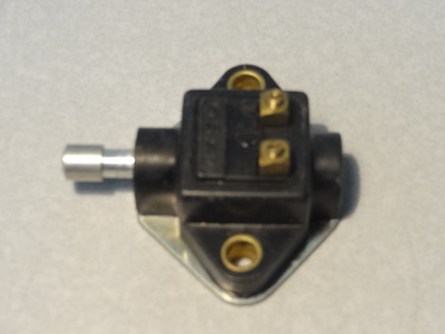 BR LIGHT SWITCH (#32741101)