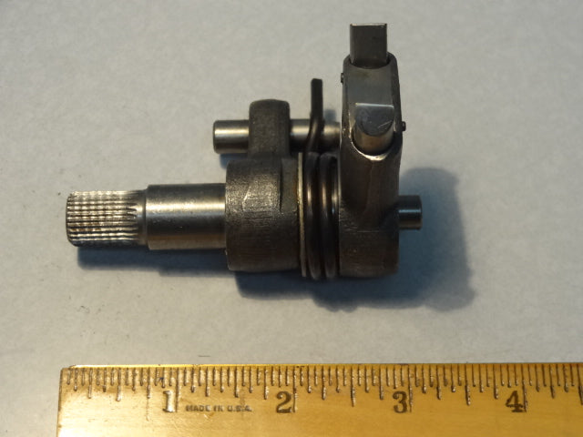 PRESELECTOR (#35236200)