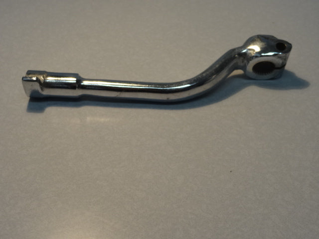 KICKSTART LEVER (#35260500)