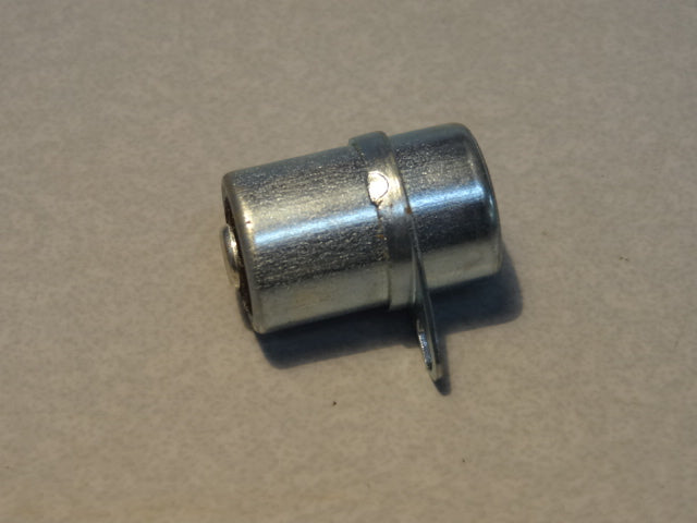 CONDENSER (#35708600)