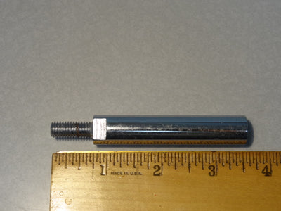 SIGNAL STALK (#35751370)