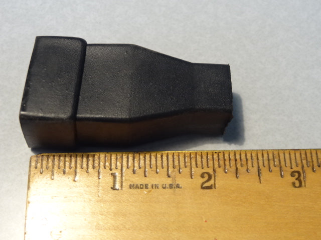 RUBBER BOOT (#35755780)