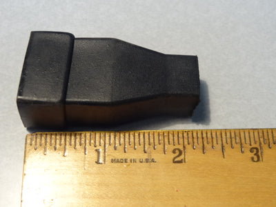 RUBBER BOOT (#35755780)