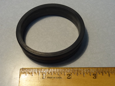RUBBER GASKET (#35762370)