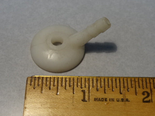PIPE (#35934600)