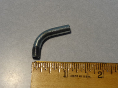 CARB TUBE (#35939840)