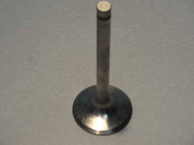 EXHAUST VALVE (#37036105)