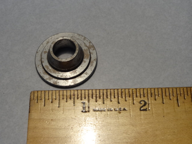 RETAINER (#37038005)