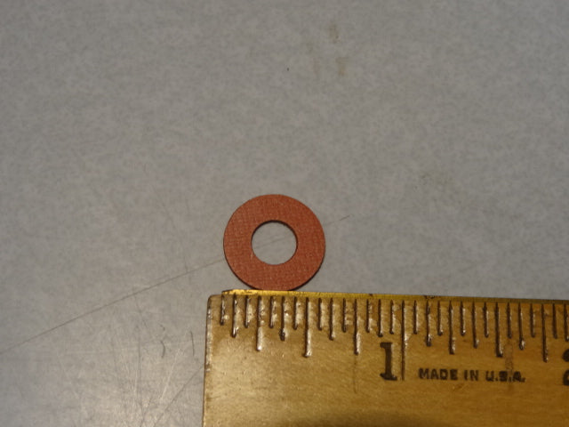 GASKET (#37111705)