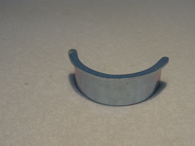 EXHAUST SPACER (#37121205)