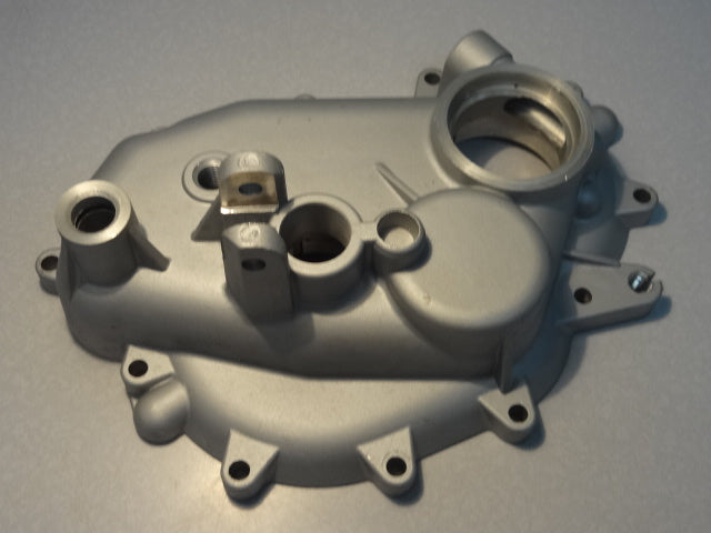 TRANSMISSION COVER (#37200805)