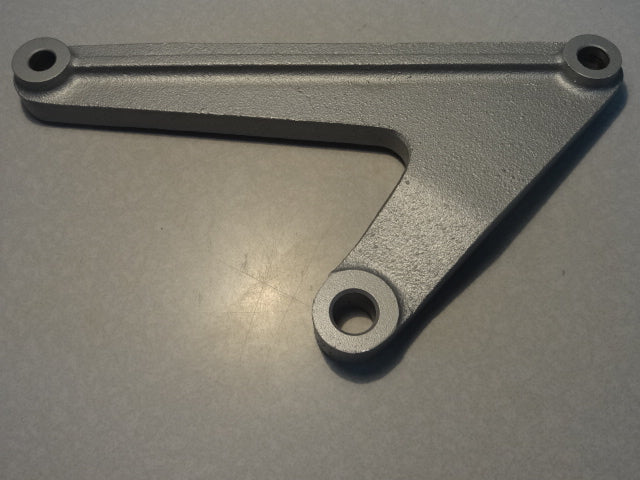 OUTER PLATE (#37351005)