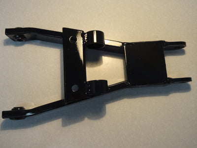 FRAME STRUT (#37406205)