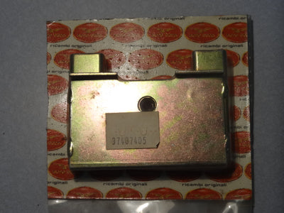 COIL BRACKET (#37407405)