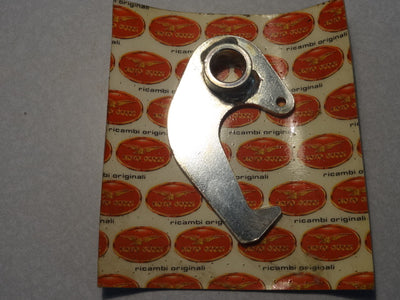 LATCH-SEAT (#37465005)