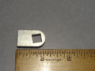 LOCK LEVER A (#37466705)