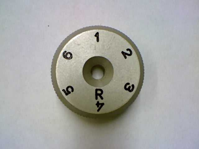 ADJ KNOB RH A (#37530509)