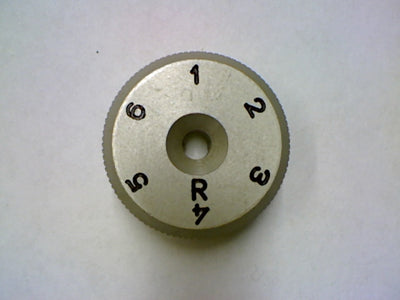 ADJ KNOB RH A (#37530509)