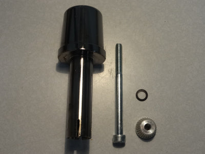 BAR WEIGHT ASSY (#37602705)