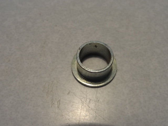 DISC BUSHING (#37634405)