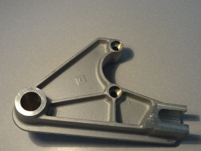 CALIPER MOUNT (#37635805)