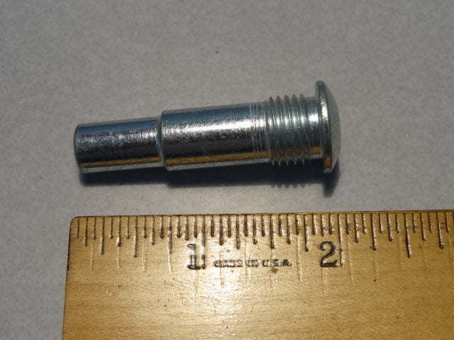 ANCHOR PIN (#37638605)
