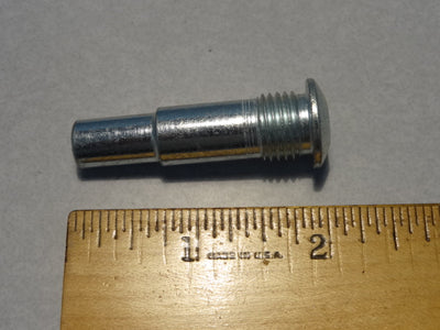 ANCHOR PIN (#37638605)