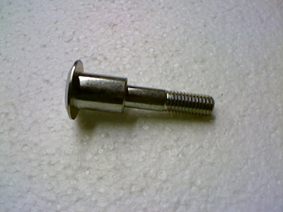 PIVOT PIN A (#37676605)