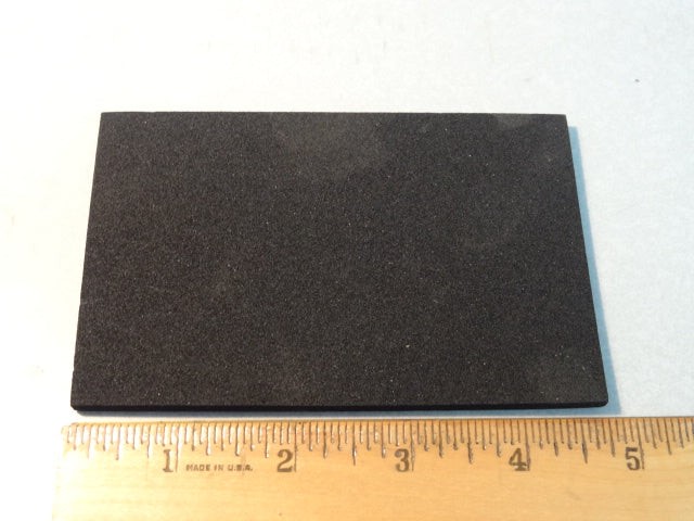 DIVIDER (#37705305)