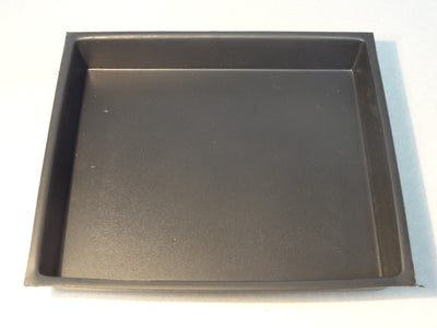 BATTERY TRAY (#37707005)