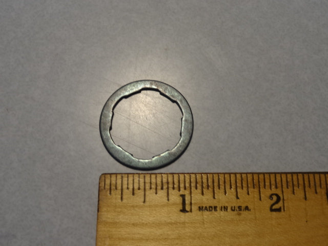 WASHER (#39215400)