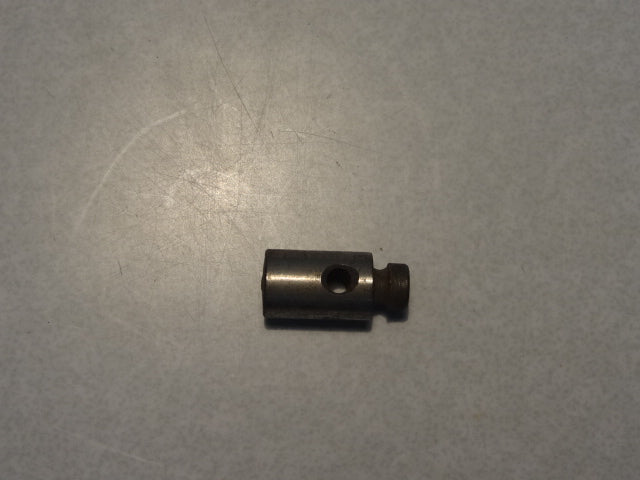 ROLLER (#39235200)
