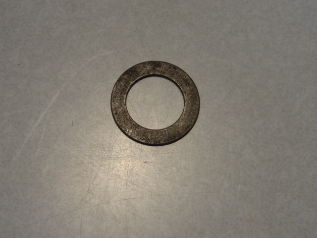 WASHER (#39239300)