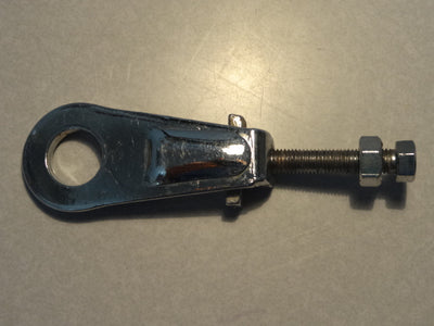ADJUSTER ASSY (#39336300)