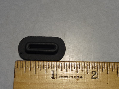 SIDE COVER GROMMET (#39461600)