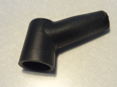 DUST CAP (#39663801)