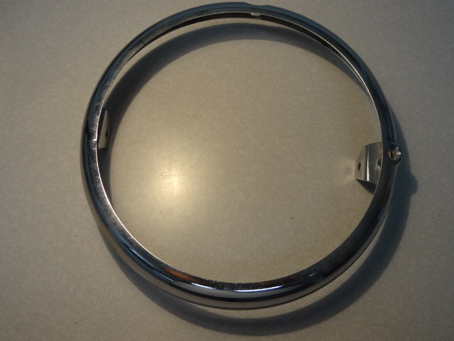 HL RIM (#39740402)