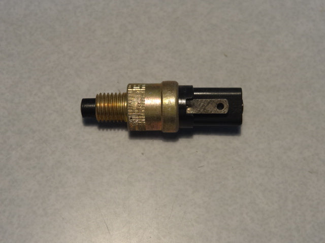 STOP SWITCH (#39741101)