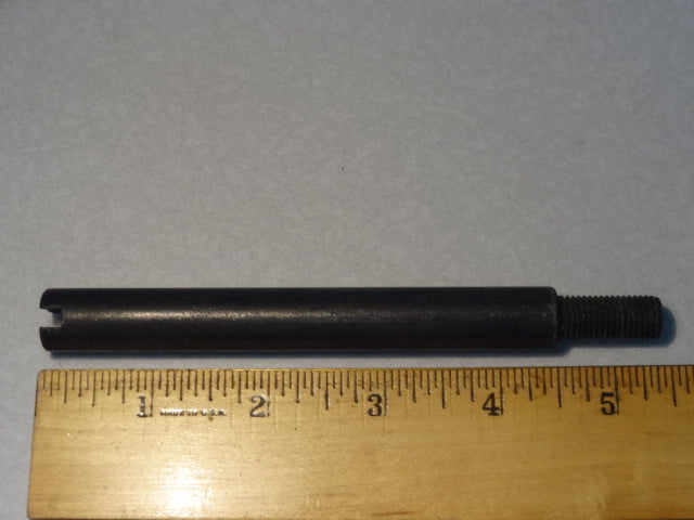 T/S STEM (#39751790)